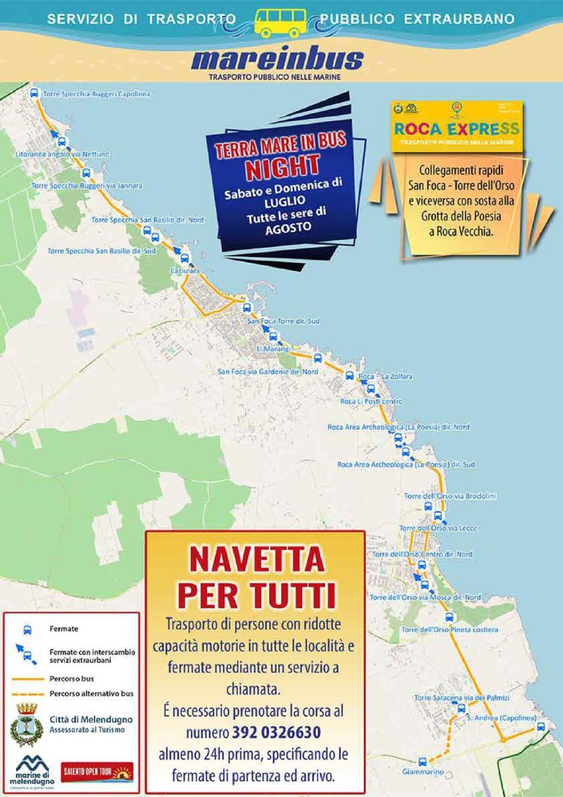 Hotel Alba Chiara Sant'Andrea Salento Екстериор снимка
