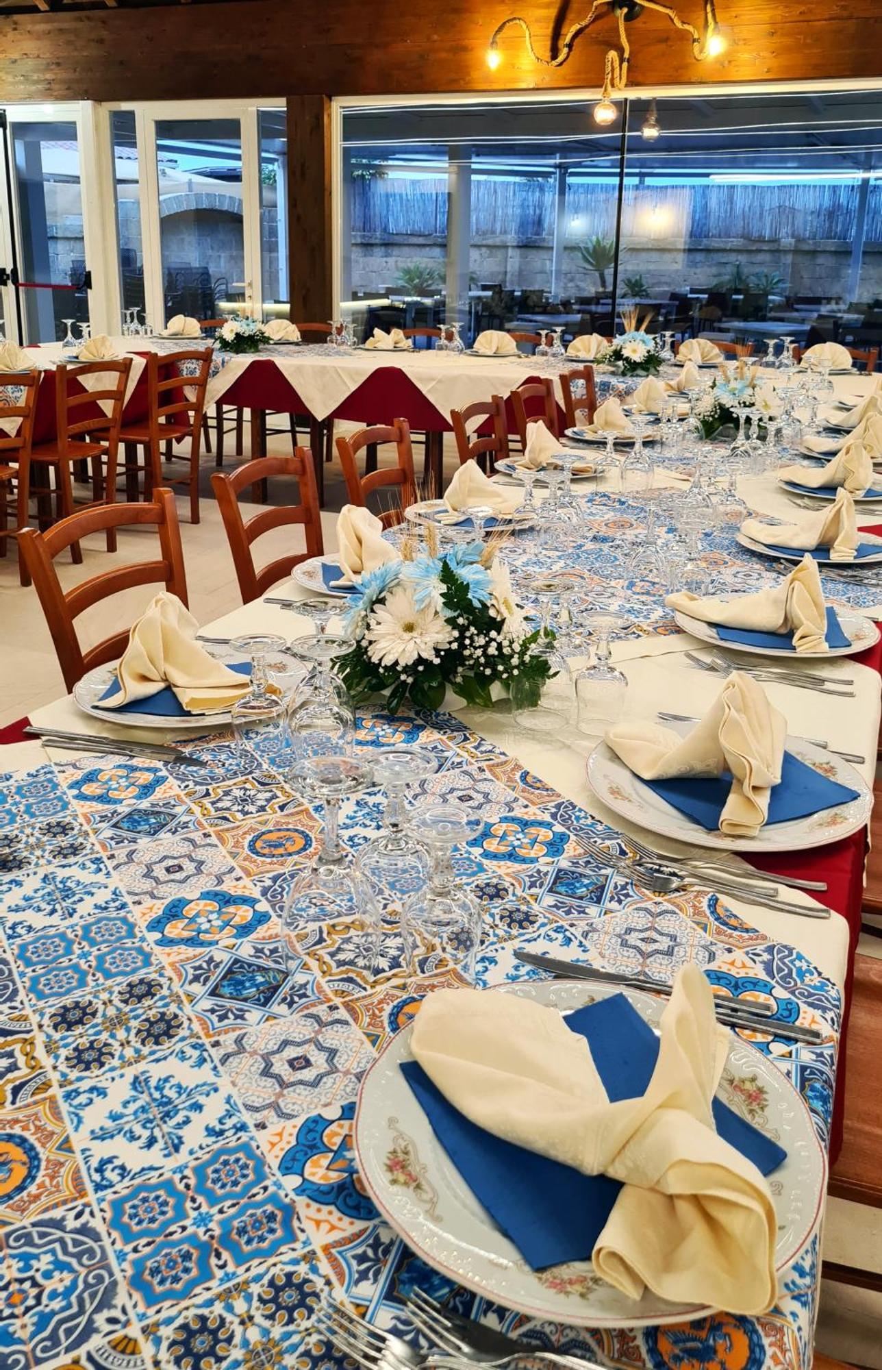 Hotel Alba Chiara Sant'Andrea Salento Екстериор снимка